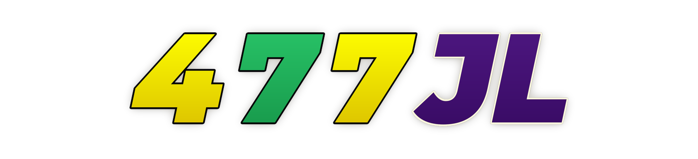 477jl Logo